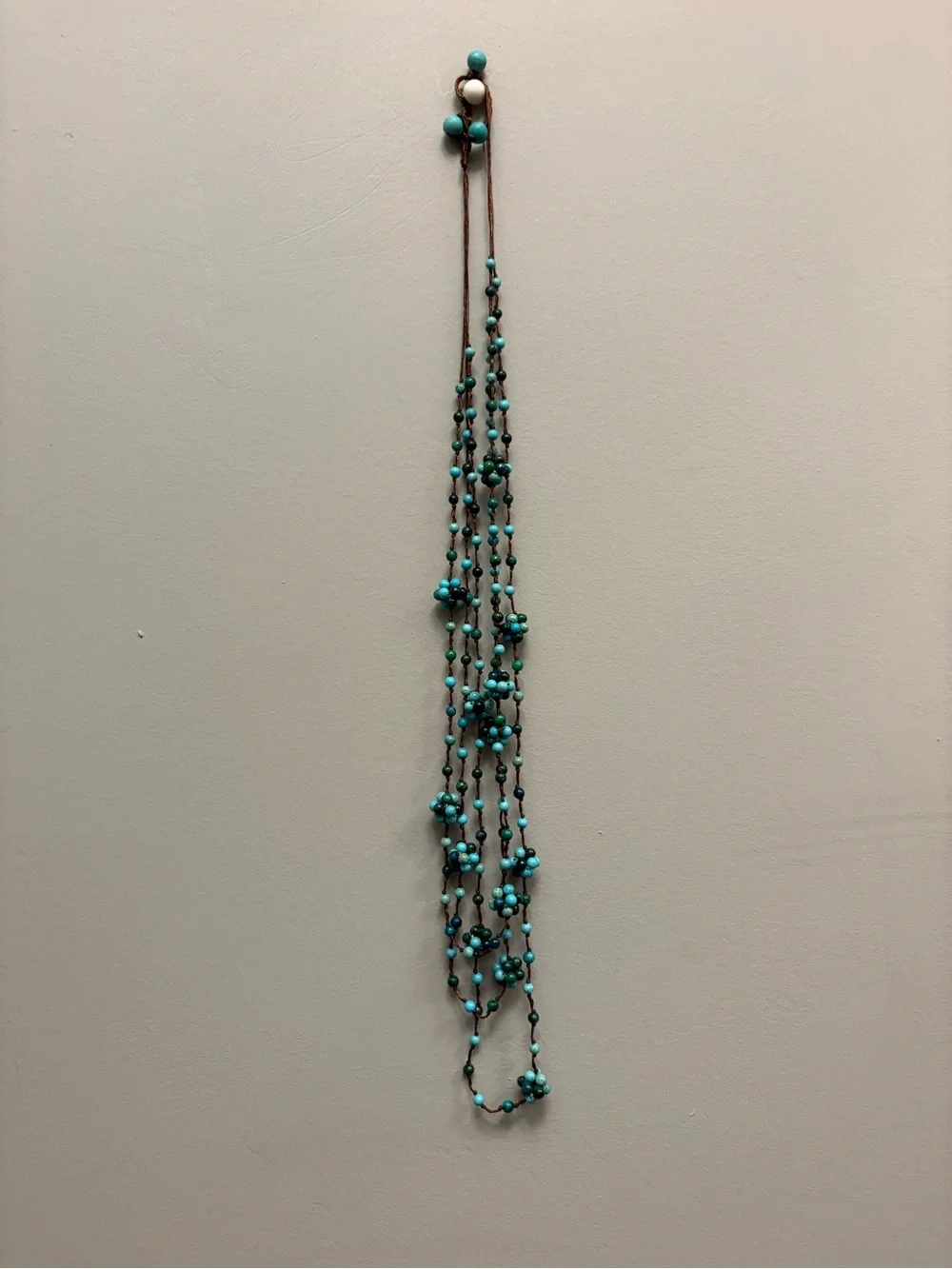 Other multi strand